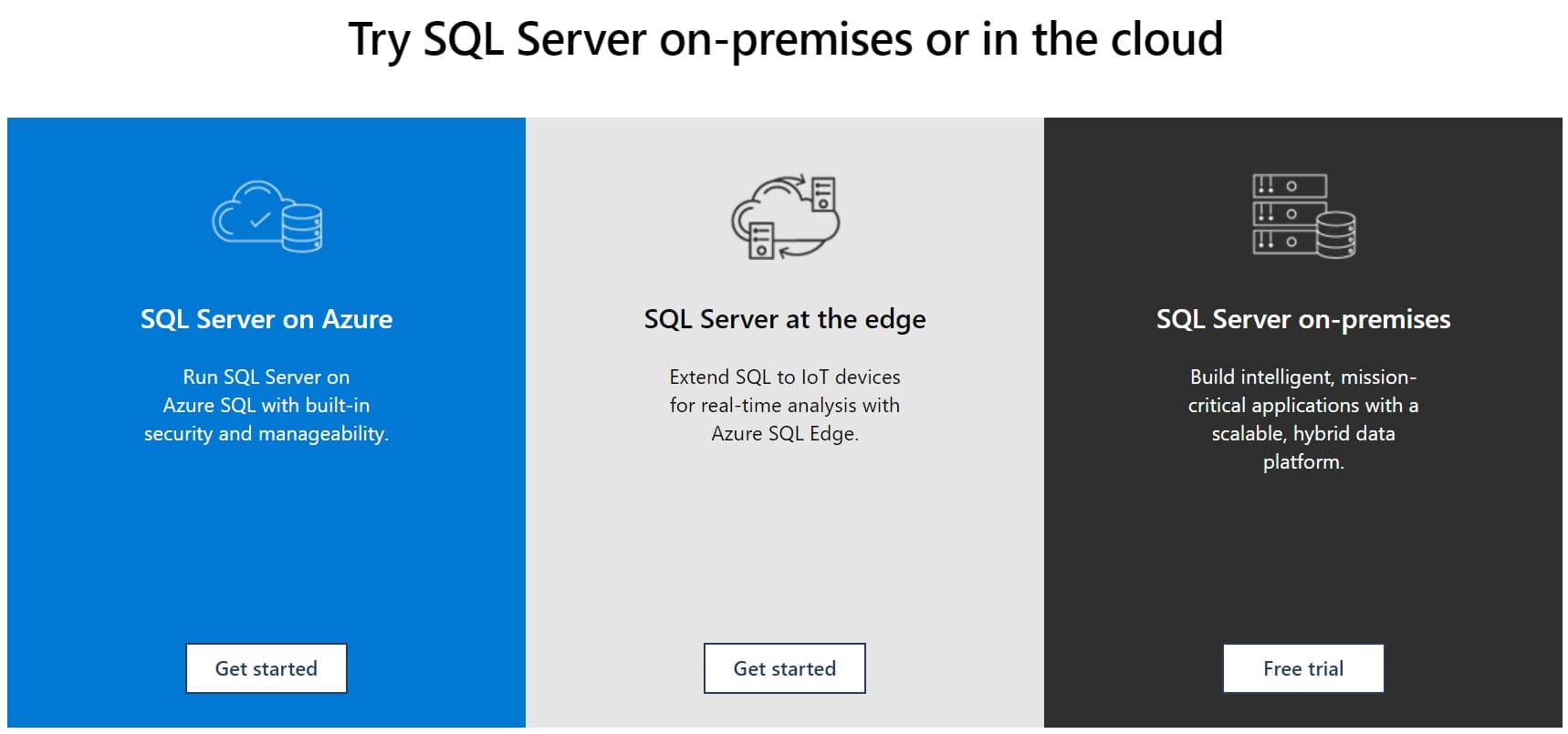 How To Download And Install Microsoft SQL Server In Windows 11?