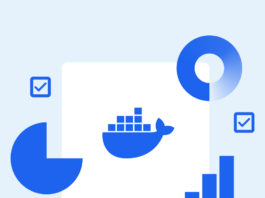 2024 Docker Development Survey: Voice Your Opinions Docker State of Application Development Survey 2024: Share Your Thoughts on Development | Docker