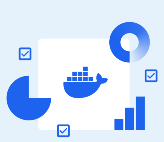 2024 Docker Development Survey: Voice Your Opinions Docker State of Application Development Survey 2024: Share Your Thoughts on Development | Docker