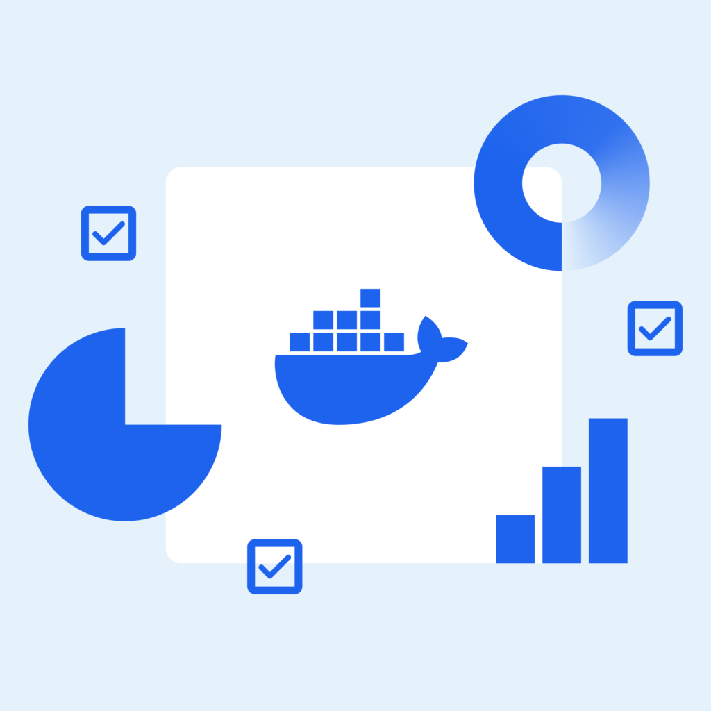 square state of application development survey 1024x1024.png Docker State of Application Development Survey 2024: Share Your Thoughts on Development | Docker