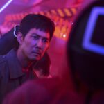 Squid Game Season 2 Trailer Out- Finally Wait Is Over Squid Game Season 2 Trailer Out- Finally Wait Is Over