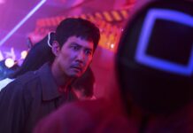 Squid Game Season 2 Trailer Out- Finally Wait Is Over Squid Game Season 2 Trailer Out- Finally Wait Is Over