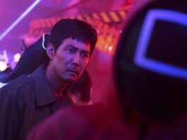 Squid Game Season 2 Trailer Out- Finally Wait Is Over Squid Game Season 2 Trailer Out- Finally Wait Is Over