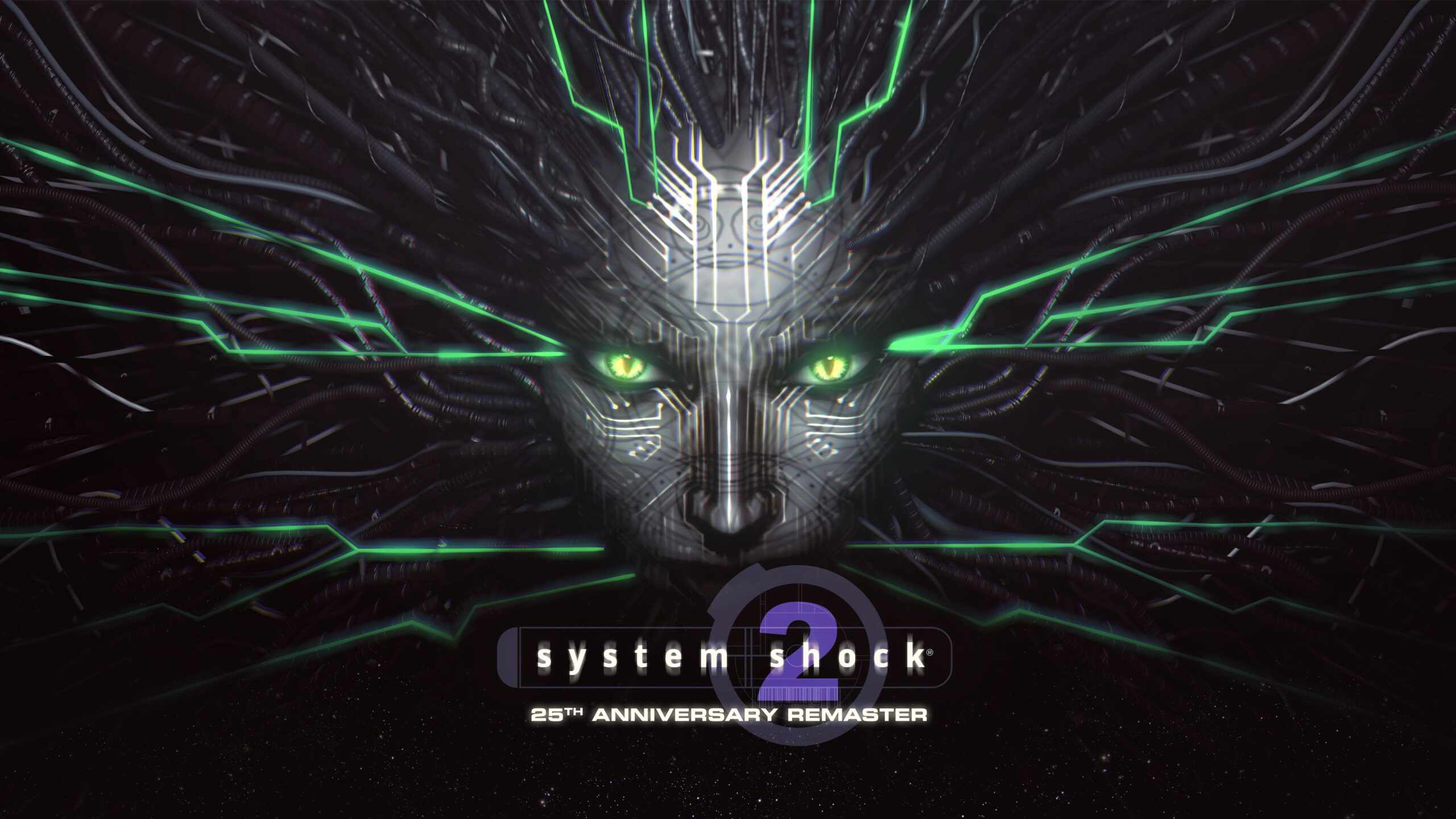 ss2ar official key art eecd87dfa6a778e22fbe scaled.jpg System Shock 2 Key Art