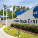 NASA Stennis and Sidus Space Continue ASTRA Mission Partnership NASA Stennis Set to Continue ASTRA Mission with Sidus Space - NASA