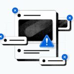 Meta Takes Steps to Curb Online Suicide and Self-Harm Content Preventing Suicide and Self-Harm Content Spreading Online | Meta