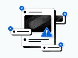 Meta Takes Steps to Curb Online Suicide and Self-Harm Content Preventing Suicide and Self-Harm Content Spreading Online | Meta