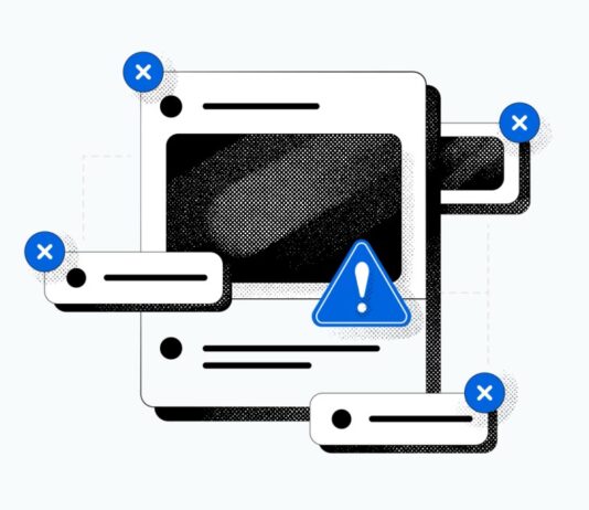 Meta Takes Steps to Curb Online Suicide and Self-Harm Content Preventing Suicide and Self-Harm Content Spreading Online | Meta