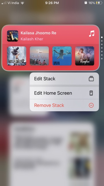 How To Remove Music Player From Lock Screen In IPhone Hawkdive how-to-remove-music-player-from-lock-screen-in-iphone-hawkdive