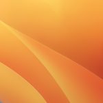 How To Use Stage Manager On Mac With macOS Ventura Use Stage Manager on mac