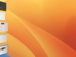 How To Use Stage Manager On Mac With macOS Ventura Use Stage Manager on mac