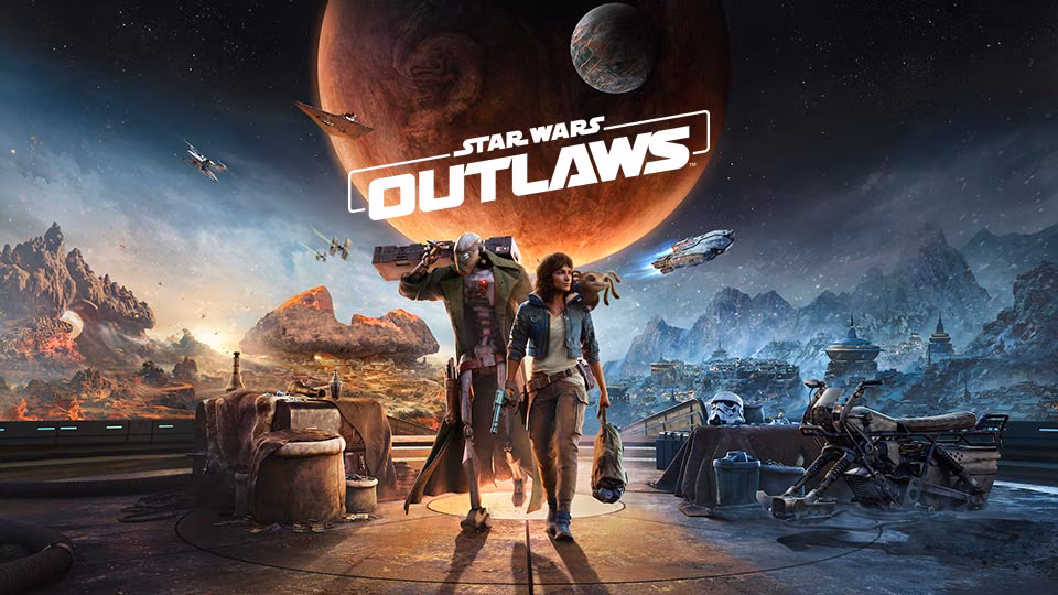 star wars outlaw