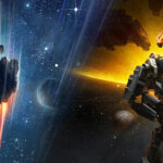 Starfield Free Lanes Update and Terran Armada DLC Launch Today Everything in Starfield’s Free Lanes Update & Terran Armada DLC – Available Today