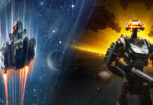 Starfield Free Lanes Update and Terran Armada DLC Launch Today Everything in Starfield’s Free Lanes Update & Terran Armada DLC – Available Today