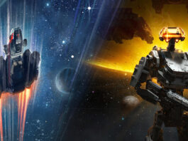 Starfield Free Lanes Update and Terran Armada DLC Launch Today Everything in Starfield’s Free Lanes Update & Terran Armada DLC – Available Today