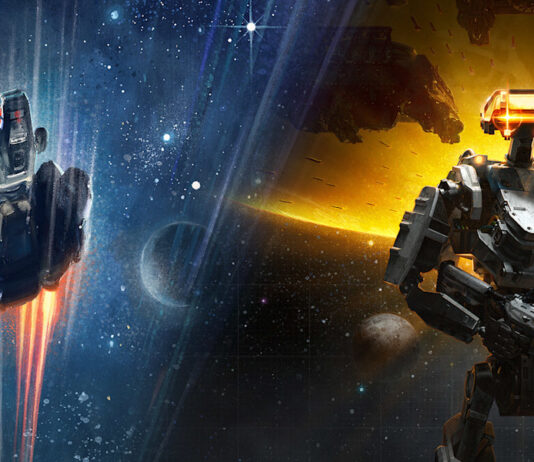 Starfield Free Lanes Update and Terran Armada DLC Launch Today Everything in Starfield’s Free Lanes Update & Terran Armada DLC – Available Today