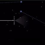 SpaceX Introduces New System for Managing Space Traffic SpaceX unveils space traffic management system