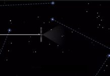 SpaceX Introduces New System for Managing Space Traffic SpaceX unveils space traffic management system