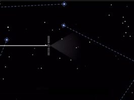 SpaceX Introduces New System for Managing Space Traffic SpaceX unveils space traffic management system