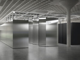 IBM Progresses in DARPA’s Quantum Benchmarking Program IBM Advances to Next Phase of DARPA Quantum Benchmarking Initiative