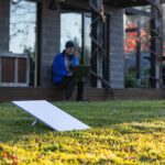 SpaceX, Amazon Secure 4% of $20B Rural Broadband Funds Final proposals leave SpaceX and Amazon with 4% of $20 billion rural broadband subsidies