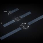 Think tank advises Europe to expand space-based data centers. Think tank urges Europe to scale up space-based data center efforts