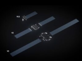 Think tank advises Europe to expand space-based data centers. Think tank urges Europe to scale up space-based data center efforts