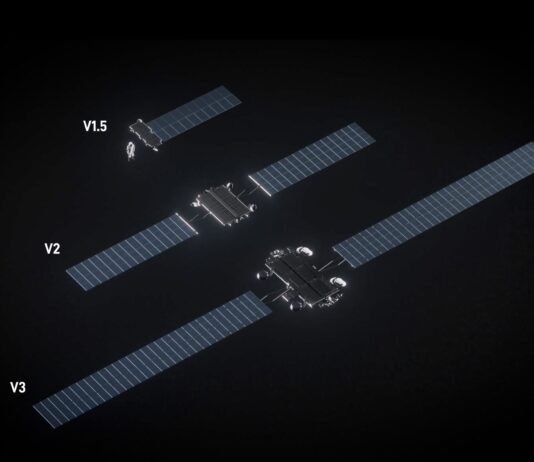 Think tank advises Europe to expand space-based data centers. Think tank urges Europe to scale up space-based data center efforts