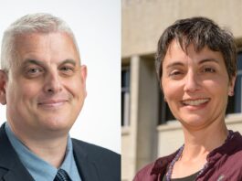 May 2025 NASA Ames Monthly Stars Recognized NASA Ames Stars of the Month: May 2025 - NASA