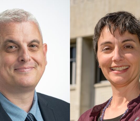 May 2025 NASA Ames Monthly Stars Recognized NASA Ames Stars of the Month: May 2025 - NASA