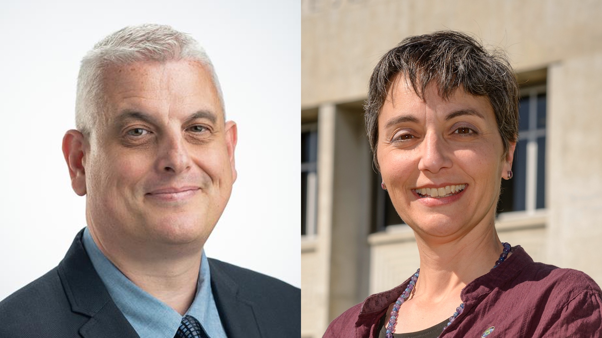 stars of the month may 2025 header photo.jpg NASA Ames Stars of the Month: May 2025 - NASA