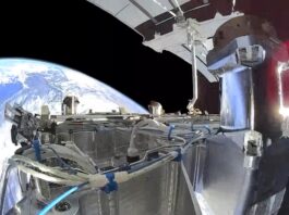 Satellite Firms Concerned About Starshield’s Impact Earth observation companies wary of Starshield