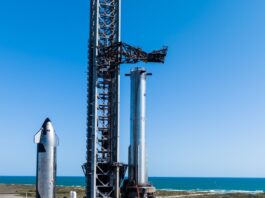 FAA advances with panel to assess launch license rules FAA moves forward with committee to review launch licensing regulations