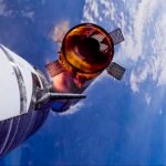 FAA Revises Environmental Assessment for More Starship Launches FAA updates environmental review for increased Starship launches