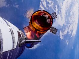 FAA Revises Environmental Assessment for More Starship Launches FAA updates environmental review for increased Starship launches