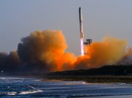 Engine hardware failure blamed for SpaceX Starship Flight 8 issue SpaceX blames Starship Flight 8 mishap on engine hardware failure