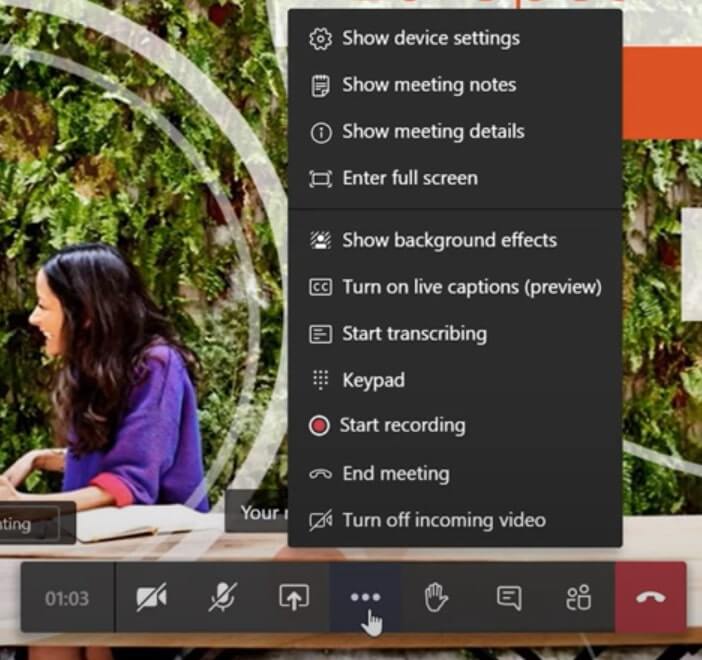 How To Use Microsoft Teams In Windows 11?