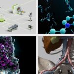 AI’s Impact on Healthcare and Science: A Survey Overview Survey Shows How AI Is Reshaping Healthcare and Life Sciences, From Lab to Bedside