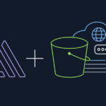 Boost Amazon S3 static sites using AWS Amplify Hosting Simplify and enhance Amazon S3 static website hosting with AWS Amplify Hosting | Amazon Web Services