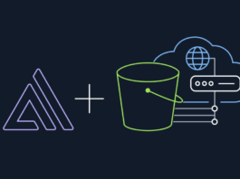 Boost Amazon S3 static sites using AWS Amplify Hosting Simplify and enhance Amazon S3 static website hosting with AWS Amplify Hosting | Amazon Web Services