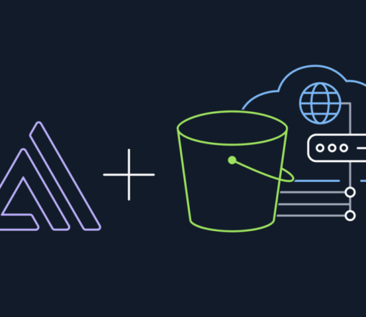 Boost Amazon S3 static sites using AWS Amplify Hosting Simplify and enhance Amazon S3 static website hosting with AWS Amplify Hosting | Amazon Web Services
