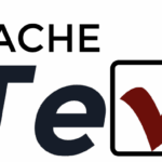 Open Source Self-Governance: Insights from Apache STeVe v3 How Open Source Governs Itself: The Story Behind Apache STeVe v3