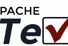 Open Source Self-Governance: Insights from Apache STeVe v3 How Open Source Governs Itself: The Story Behind Apache STeVe v3