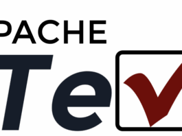 Open Source Self-Governance: Insights from Apache STeVe v3 How Open Source Governs Itself: The Story Behind Apache STeVe v3