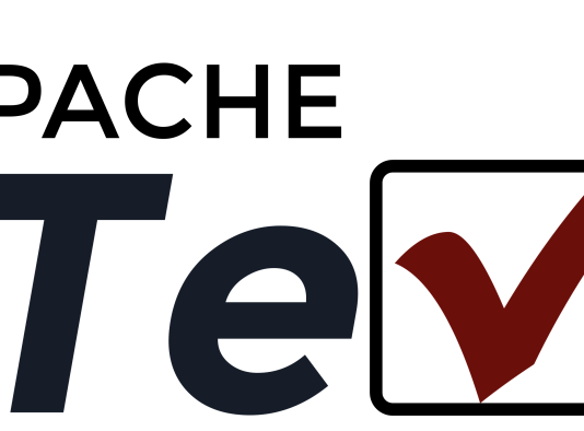 Open Source Self-Governance: Insights from Apache STeVe v3 How Open Source Governs Itself: The Story Behind Apache STeVe v3