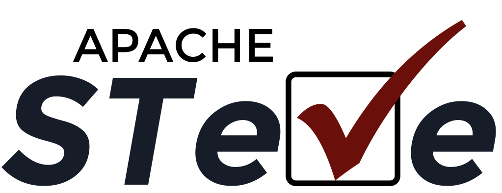 steve highres 1 1024x394.png How Open Source Governs Itself: The Story Behind Apache STeVe v3