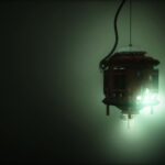 Exploring Influences of Still Wakes the Deep: Siren’s Rest Digging Deeper: The Inspirations Behind Still Wakes the Deep: Siren’s Rest - Xbox Wire