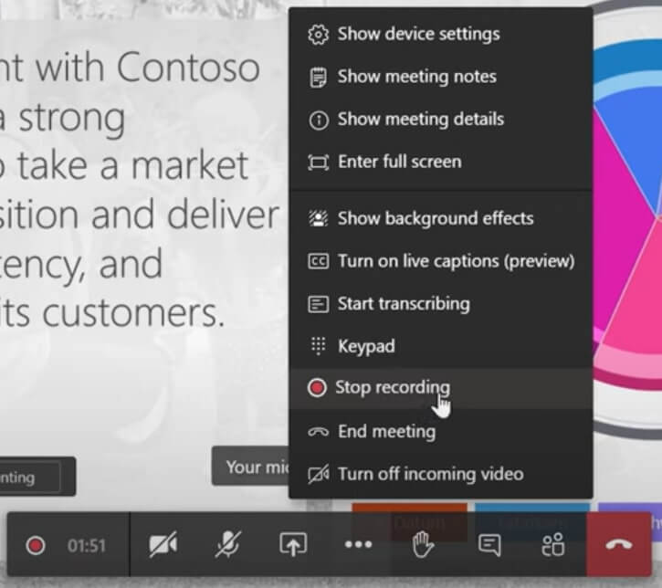 How To Use Microsoft Teams In Windows 11?