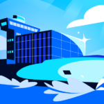 Optimizing Large Model Deployments on Inference Cloud with DigitalOcean Brett Snyder