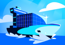 Optimizing Large Model Deployments on Inference Cloud with DigitalOcean Brett Snyder